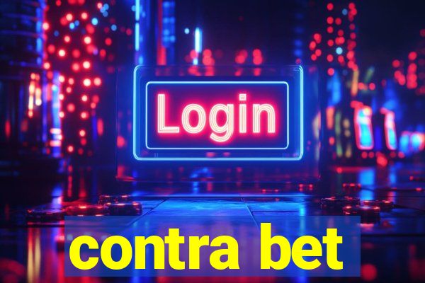 contra bet