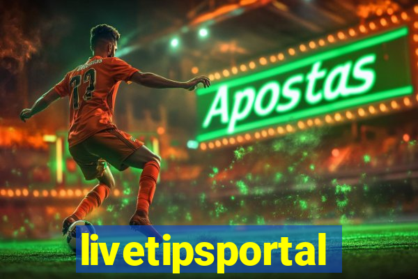 livetipsportal