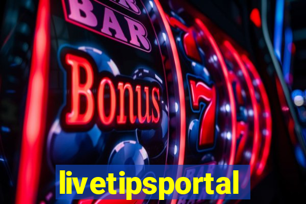 livetipsportal