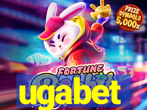 ugabet