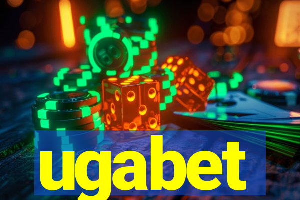 ugabet