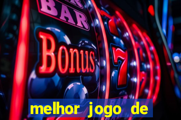 melhor jogo de aposta para ganhar dinheiro betano