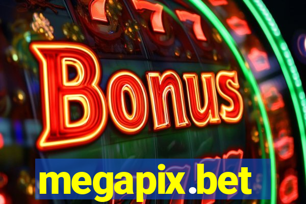 megapix.bet