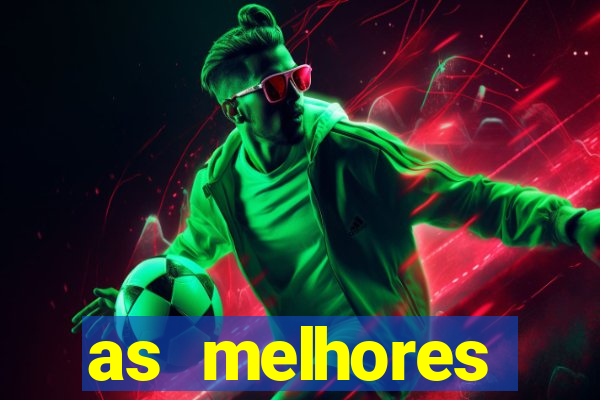 as melhores plataformas de jogos online