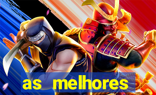 as melhores plataformas de jogos online