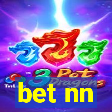 bet nn