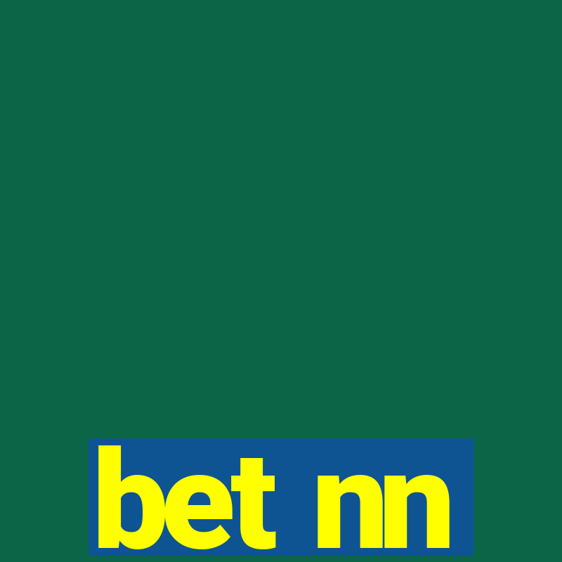 bet nn