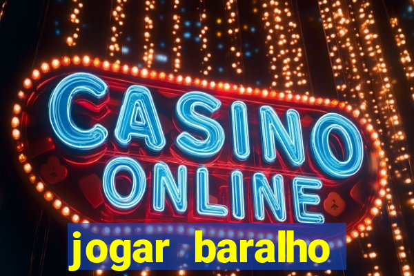 jogar baralho cigano gratis