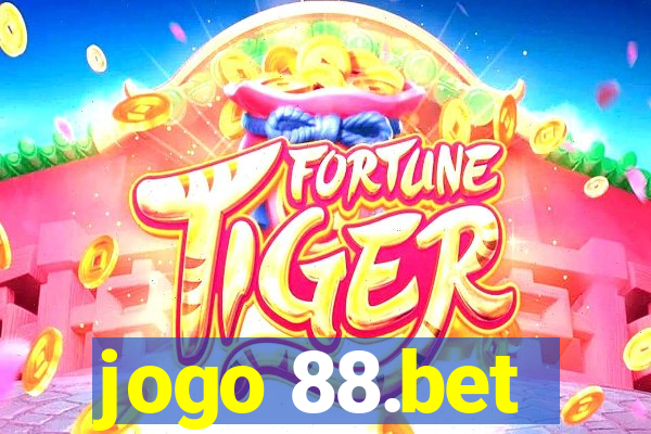 jogo 88.bet