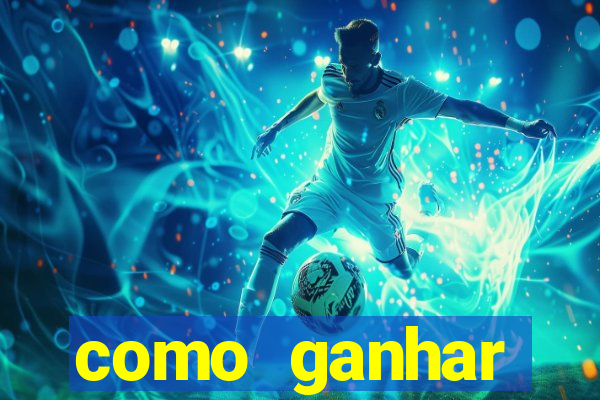 como ganhar dinheiro jogando cassino online