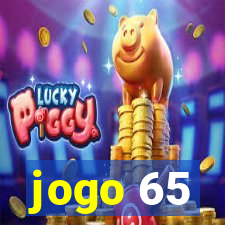 jogo 65