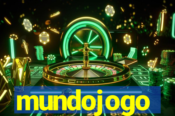 mundojogo