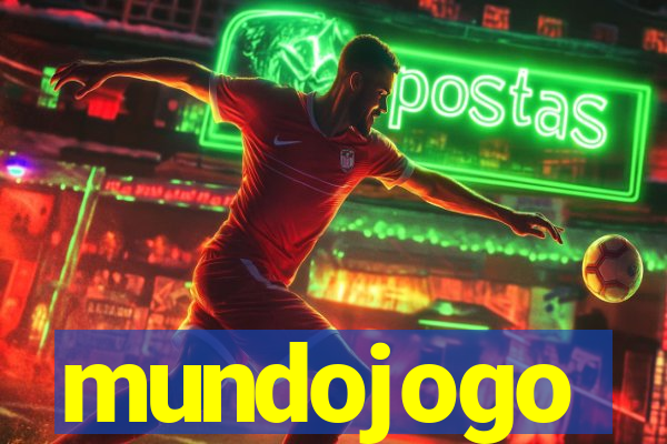 mundojogo