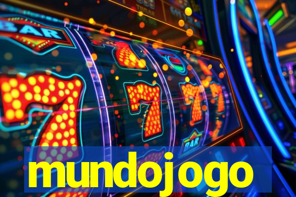 mundojogo