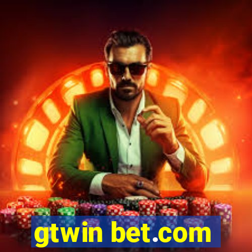 gtwin bet.com