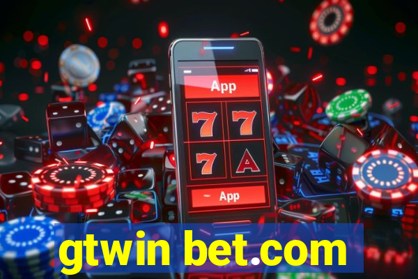 gtwin bet.com