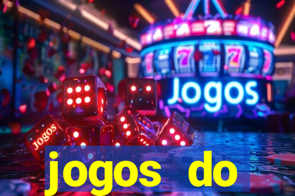 jogos do brasileir?o de hoje série a