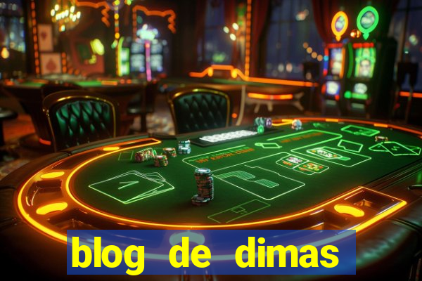 blog de dimas santos joao alfredo pe