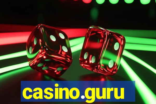 casino.guru