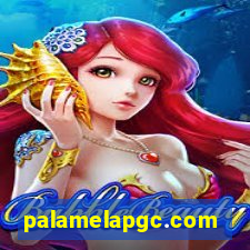 palamelapgc.com