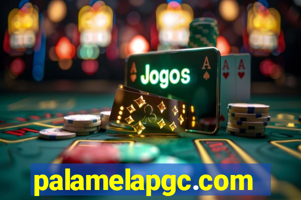 palamelapgc.com