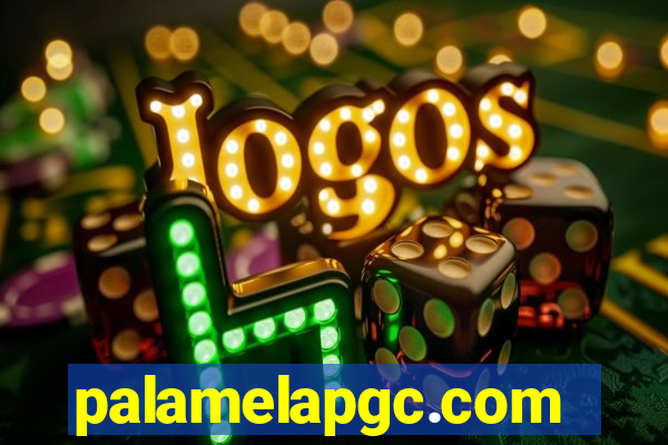 palamelapgc.com