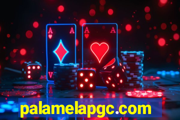 palamelapgc.com