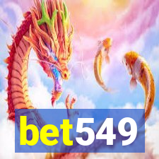 bet549