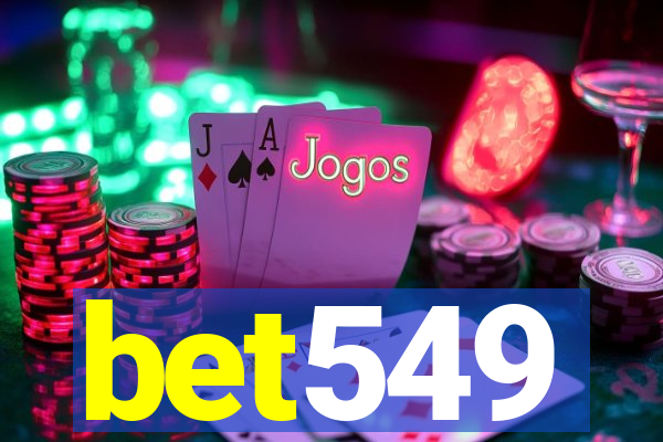 bet549