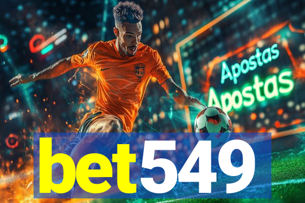 bet549