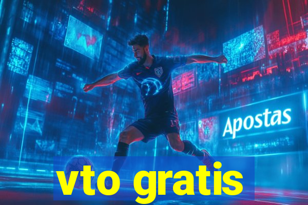 vto gratis