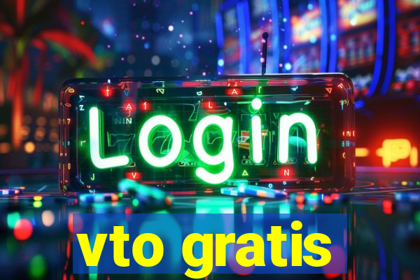 vto gratis