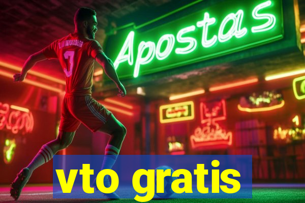 vto gratis