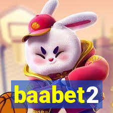 baabet2