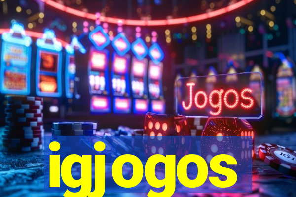 igjogos