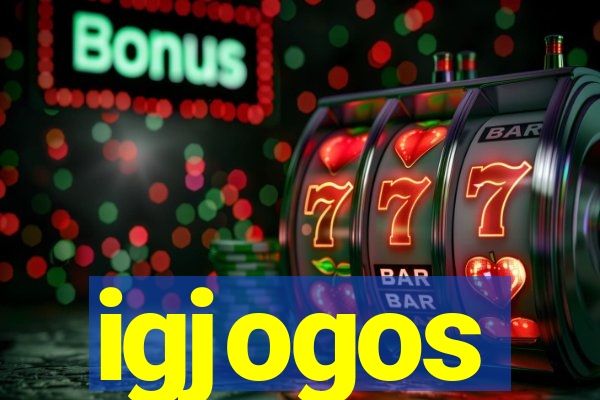 igjogos