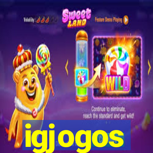 igjogos