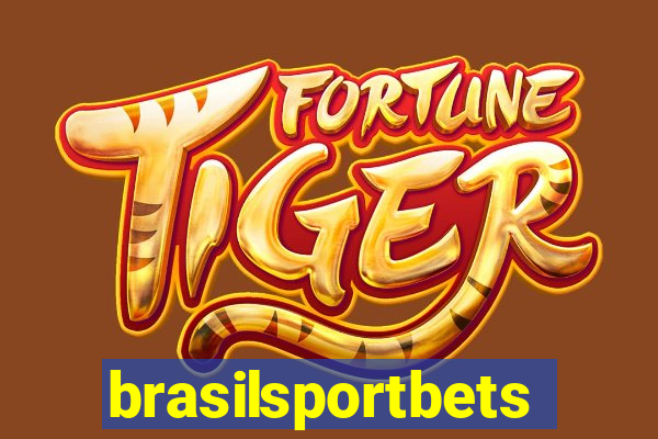 brasilsportbets