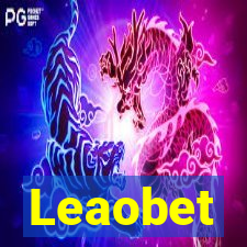 Leaobet