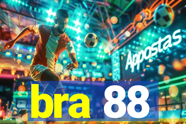 bra 88