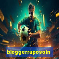 bloggerraposoinforceljh.com.br