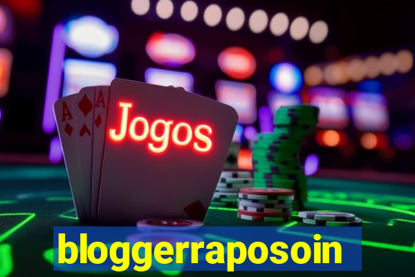 bloggerraposoinforceljh.com.br