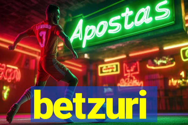 betzuri