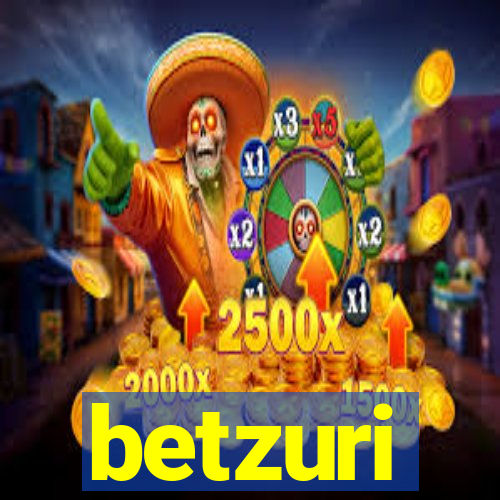 betzuri