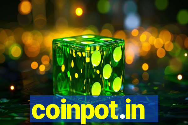 coinpot.in