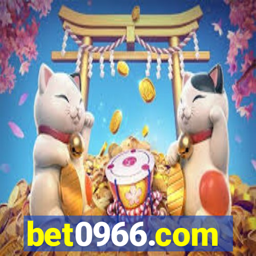 bet0966.com