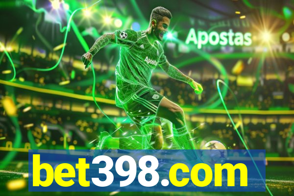 bet398.com