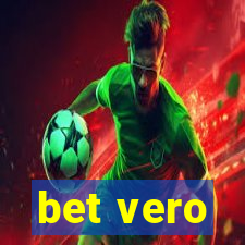 bet vero