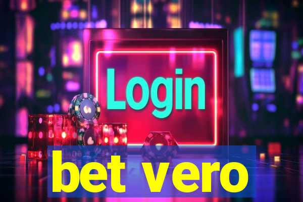 bet vero