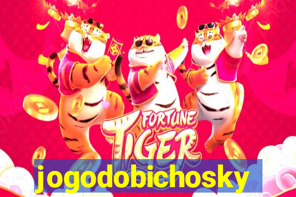 jogodobichosky